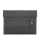 Torba do laptopów RIVACASE Lantau 8803 13.3" czarny